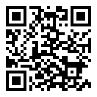 免费听歌app