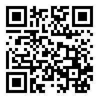 电子印章生成器app
