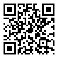 下载拼多多商城app