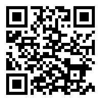 bt学院app