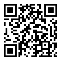 usb启动盘制作