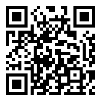 点技app官网下载