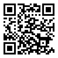 处电交友app手机版