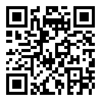 模拟NFC