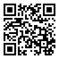 孤陌DG辅助器v1.3.2