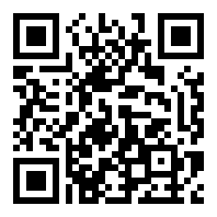 哔咔picacg官网版v2.2.1.3.3.4