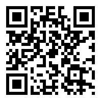 制作手机壁纸的app
