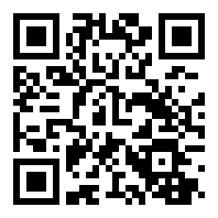 囧次元动漫正版官网安卓下载v8.7.6