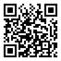 5元投资期货app