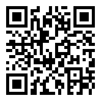 天天动听app