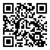 手机公交卡app