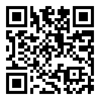 橘子影视app最新版