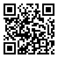 testflight是什么软件
