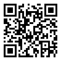 东家app