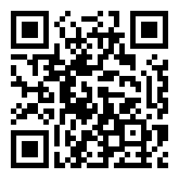 广东省电子税务局app