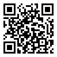 掌上wegame官网app