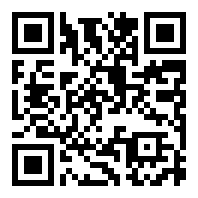 仙剑奇侠传5隐藏结局