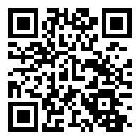 碧蓝航线wiki