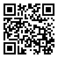 DEEPSEEK下载APP