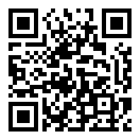 mycard