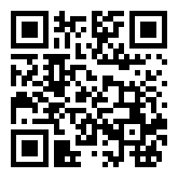 wpsoffice2019个人版安卓破解图片版