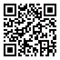 kp1app小优官网2.12版