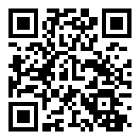 生肖币蛇