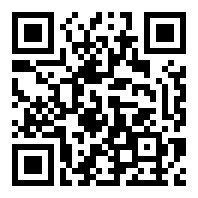 全视频Web2破解