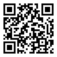 青年大学2020第一期答案