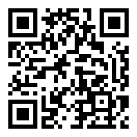 蜜芽app