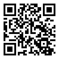 gmail邮箱客户端美化版