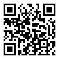 日本免费三色电费2024年生活巨变安卓破解Web3版
