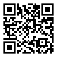 赏金赚钱app