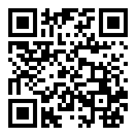 扇子式红包