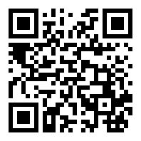 冬瓜影视app