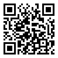 三年级数学小方块教具