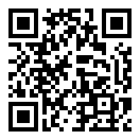 富二代f2抖音app成人