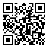 尚尚斗地主Web1破解