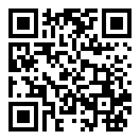 autocad2007下载无限能量无广告版