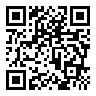 仙剑奇侠传3存档