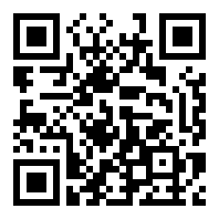 山河水汇安卓破解3G版