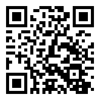 f2富二代成年短视频app