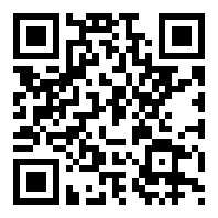 XICONCHANGE