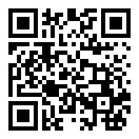 墙贴画板儿童