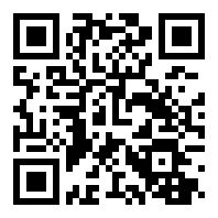 签到领金币今日头条极速版在哪