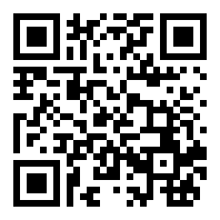 合并弹药手游V1.0.0安卓破解老版