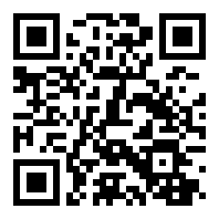 51talk无忧英语