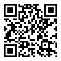 斗罗玉转3D漫画画免费读漫画土豪