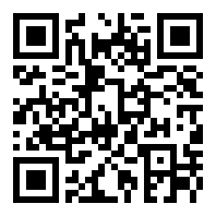 清沐水韵极速版app