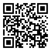 七巧板磁力拼图